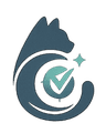 C4Cats logo